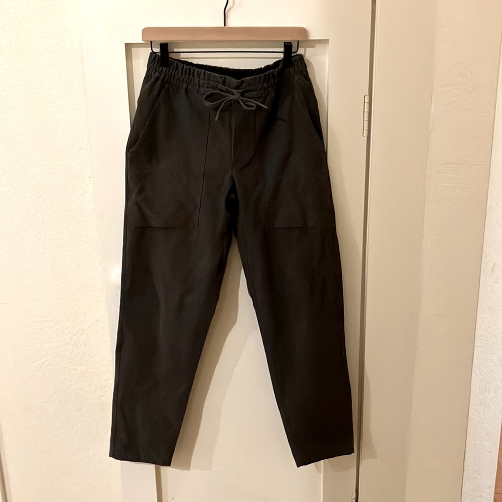 Men’s Lululemon Pant